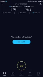 Screenshot_2018-03-30-09-38-41.webp