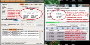 singapore_30mbps-ok.webp singapore_30mbps-ok.webp