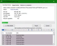code302.webp