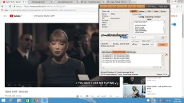 Screenshot (141).webp