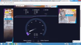 Screenshot (142).webp