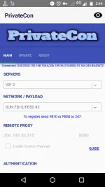 Screenshot_20180405-154415.webp