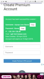 Screenshot_20180405-063335.webp