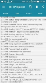 Screenshot_20180405-155241.webp