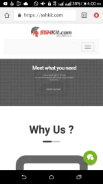 Screenshot_2018-04-05-16-00-51.webp