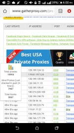 Screenshot_2018-04-05-16-00-23.webp