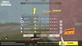 Screenshot_2018-04-03-23-26-39.webp