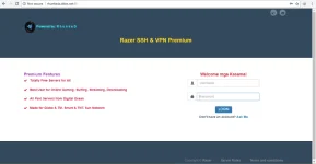 new.webp