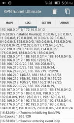 Screenshot_2018-04-05-17-01-44.webp