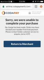 Screenshot_20180405_172018.webp