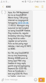 Screenshot_20180405-175340.webp