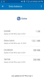 Screenshot_20180405-175006.webp