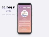 Purple_VPN.webp