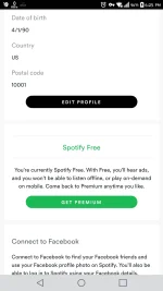 Screenshot_2018-04-05-18-25-25.webp