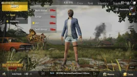 Screenshot_20180405_185705.webp