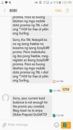 Screenshot_20180405-192208.webp