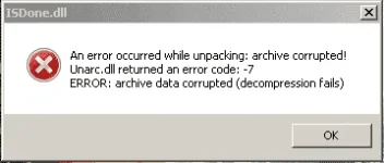 Capture111.PNG.b65356bc140116053b58df1141c3be6d.webp