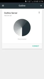 Screenshot_20180405-195739.webp