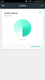 Screenshot_20180405-200514.webp