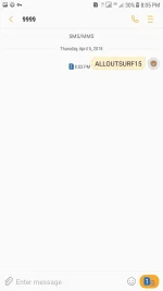 Screenshot_20180405-200529.webp