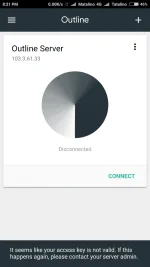 Screenshot_2018-04-05-20-21-22-539_org.outline.android.client.webp