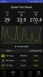Screenshot_20180403-182427.webp
