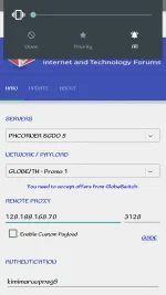Screenshot_2018-04-05-20-24-25.webp