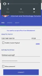 Screenshot_2018-04-05-20-24-56.webp
