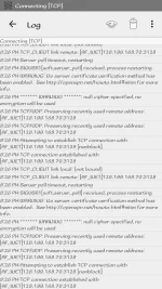 Screenshot_2018-04-05-20-26-37.webp