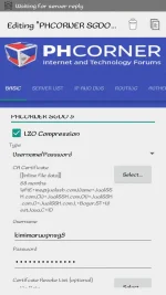Screenshot_2018-04-05-20-27-03.webp