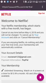 Screenshot_2018-04-05-14-53-10.webp