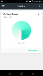 Screenshot_20180405-213736.webp