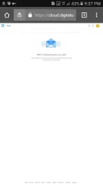 Screenshot_20180405-213731.webp