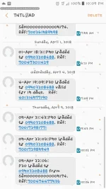 Screenshot_20180405-220946.webp