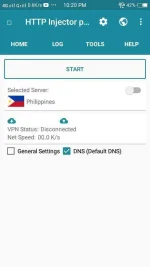 Screenshot_20180405_222036.webp