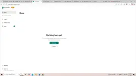 Screenshot (2).webp