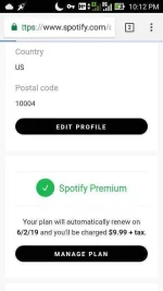 Screenshot_2018-04-05-22-12-18.webp