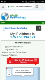 Screenshot_2018-04-05-22-23-46.webp Screenshot_2018-04-05-22-23-46.webp