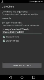 Screenshot_2018-04-05-22-06-28.webp