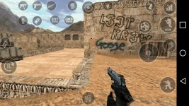 Screenshot_2018-04-05-22-10-28.webp
