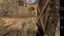 Screenshot_2018-04-05-22-11-43.webp