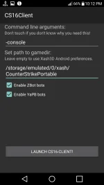 Screenshot_2018-04-05-22-12-31.webp