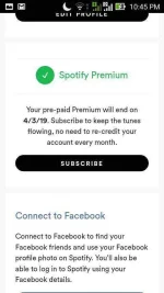 Screenshot_2018-04-05-22-45-27.webp