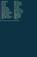 20180405_231719.webp