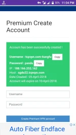Screenshot_2018-04-05-23-04-13.webp Screenshot_2018-04-05-23-04-13.webp
