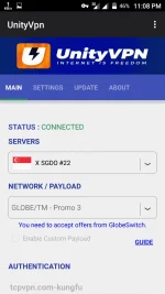 Screenshot_2018-04-05-23-08-08.webp