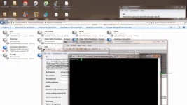 newopen.webp