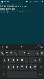 Screenshot_2018-04-06-00-31-47.webp