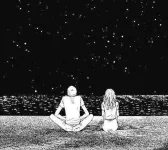 art-couple-galaxy-love-Favim.com-487524.webp