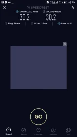 Screenshot_20180406-010354.webp